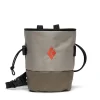 Black Diamond Diversen Bergsport|Mojo Zip Chalk bag