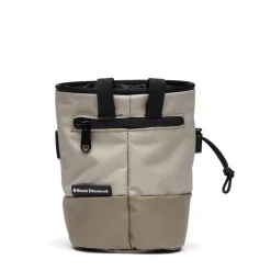 Black Diamond Diversen Bergsport|Mojo Zip Chalk bag