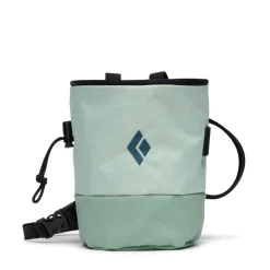 Black Diamond Diversen Bergsport|Mojo Zip Chalk bag