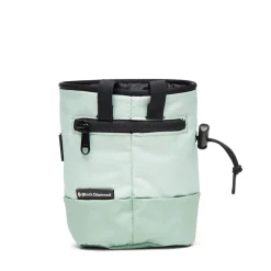 Black Diamond Diversen Bergsport|Mojo Zip Chalk bag