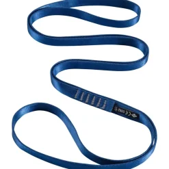 Black Diamond Klimtouwen|Nylon Runner 18mm - bandschlinge