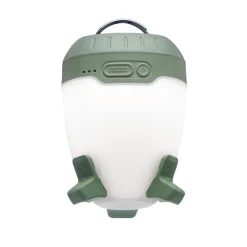 Black Diamond Lantaarns|Orbiter 450 lantaarn