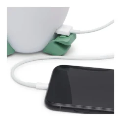 Black Diamond Lantaarns|Orbiter 450 lantaarn