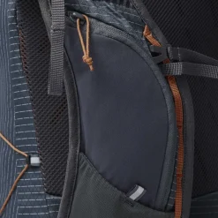 Black Diamond Dagrugzakken|Pursuit backpack 30L