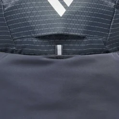 Black Diamond Dagrugzakken|Pursuit backpack 30L