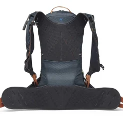 Black Diamond Dagrugzakken|Pursuit backpack 30L