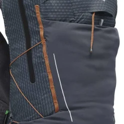 Black Diamond Dagrugzakken|Pursuit backpack 30L