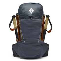 Black Diamond Dagrugzakken|Pursuit backpack 30L