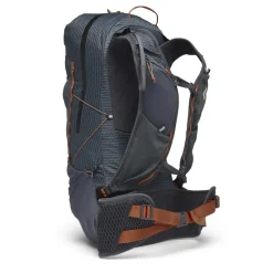 Black Diamond Dagrugzakken|Pursuit backpack 30L