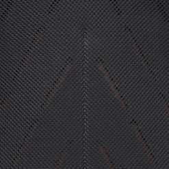 Black Diamond Dagrugzakken|Pursuit backpack 30L