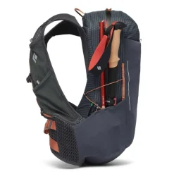 Black Diamond Dagrugzakken|Pursuit backpack 15L