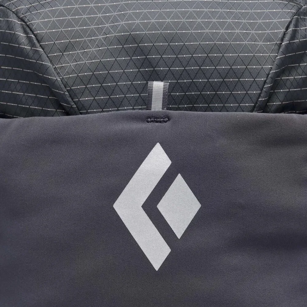 Black Diamond Dagrugzakken|Pursuit backpack 15L