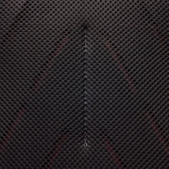 Black Diamond Dagrugzakken|Pursuit backpack 15L