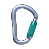 Black Diamond Karabiners|Rocklock Triple Lock