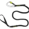 Black Diamond Pickels & Ijsbijlen|Slinger Leash - voor bevestiging IJsbijl / pickel
