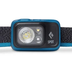 Black Diamond Hoofdlampen|Spot 400