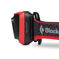 Black Diamond Hoofdlampen|Spot 400