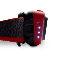 Black Diamond Hoofdlampen|Spot 400