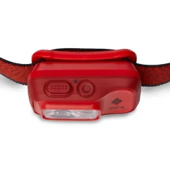 Black Diamond Hoofdlampen|Spot 400-R