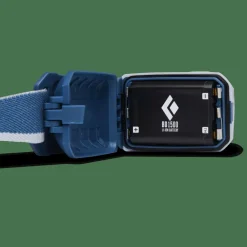 Black Diamond Hoofdlampen|Storm 450