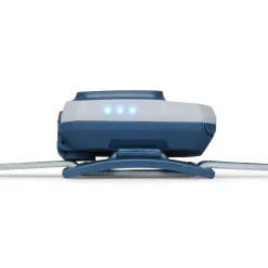 Black Diamond Hoofdlampen|Storm 450