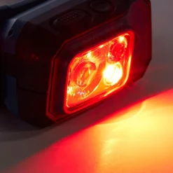 Black Diamond Hoofdlampen|Storm 500-R