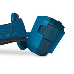 Black Diamond Hoofdlampen|Storm 500-R