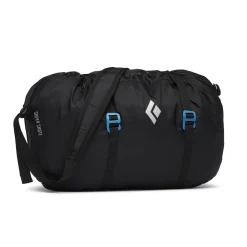 Black Diamond Diversen Bergsport|super Chute Rope Bag