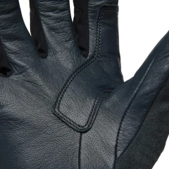 DAMES Black Diamond Handschoenen, Hoofddeksels E.D.|Handschoenen, Hoofddeksels E.D.|Terminator Gloves