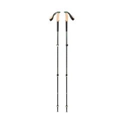 Black Diamond Wandelstokken|Wandelstokken|Trail Cork Trekking poles