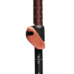 Black Diamond Wandelstokken|Wandelstokken|Trail Cork Trekking poles