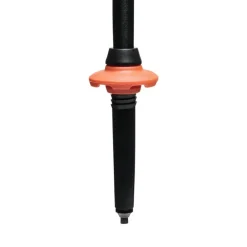 Black Diamond Wandelstokken|Wandelstokken|Trail Cork Trekking poles