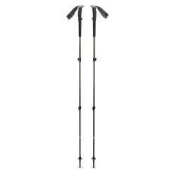 Black Diamond Wandelstokken|Wandelstokken|Trail Trekking poles