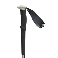 Black Diamond Wandelstokken|Wandelstokken|Trail Trekking poles
