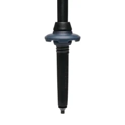 Black Diamond Wandelstokken|Wandelstokken|Trail Trekking poles