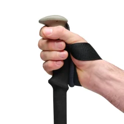 Black Diamond Wandelstokken|Wandelstokken|Trail Trekking poles