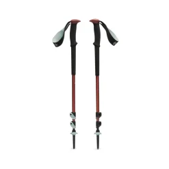 Black Diamond Wandelstokken|Wandelstokken|Trail Trekking poles