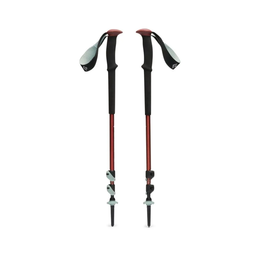 Black Diamond Wandelstokken|Wandelstokken|Trail Trekking poles