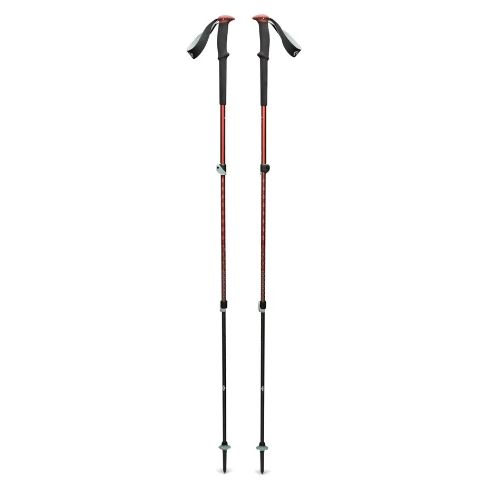 Black Diamond Wandelstokken|Wandelstokken|Trail Trekking poles