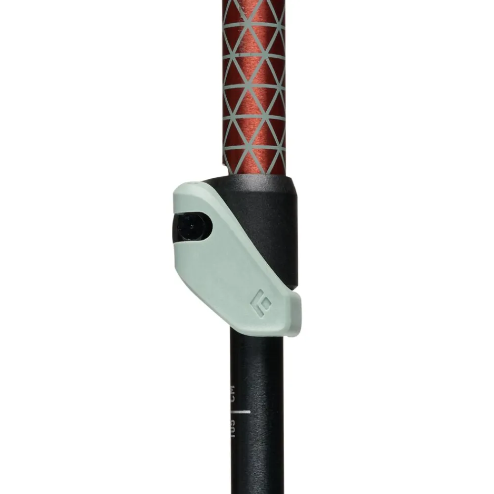 Black Diamond Wandelstokken|Wandelstokken|Trail Trekking poles