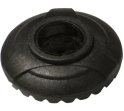 Black Diamond Wandelstokken|Wandelstokken|Trekking Pole Spare Basket - Tellers