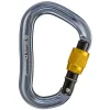 Black Diamond Karabiners|Vaporlock Screwgate - schroefkarabiner