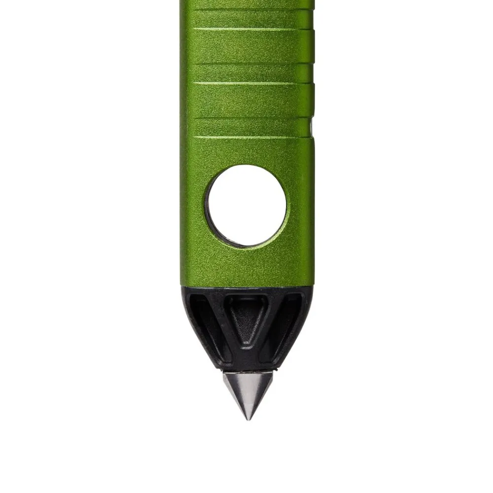 Black Diamond Pickels & Ijsbijlen|Venom LT Tech 45cm