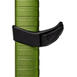 Black Diamond Pickels & Ijsbijlen|Venom LT Tech 45cm