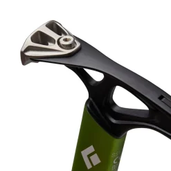 Black Diamond Pickels & Ijsbijlen|Venom LT Tech 45cm