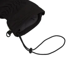 DAMES Black Diamond Handschoenen, Hoofddeksels E.D.|W Mission MX Mitts