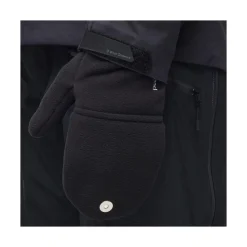 DAMES Black Diamond Handschoenen, Hoofddeksels E.D.|Handschoenen, Hoofddeksels E.D.|Windweight Mitts