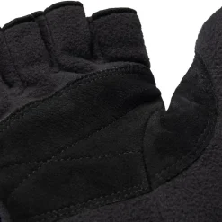 DAMES Black Diamond Handschoenen, Hoofddeksels E.D.|Handschoenen, Hoofddeksels E.D.|Windweight Mitts