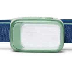 Black Diamond Hoofdlampen|Wiz kid