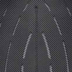 Black Diamond Dagrugzakken|W's Pursuit backpack 30L